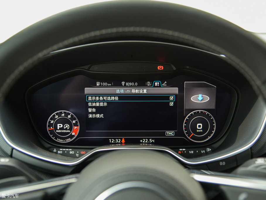 2016WTTS Roadster Roadster quattro