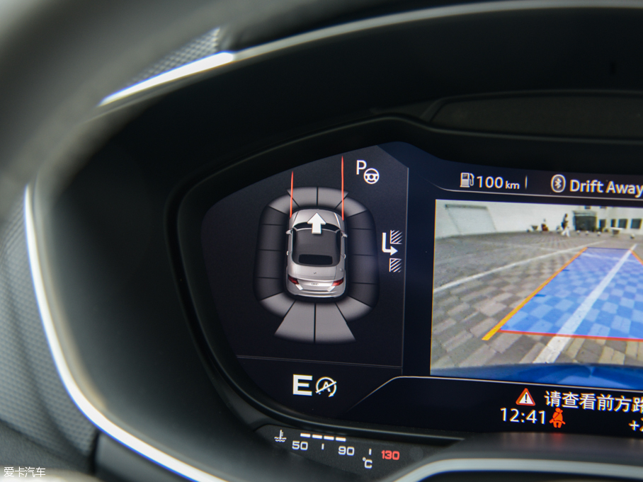 2016WTTS Roadster Roadster quattro