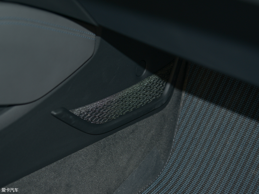 2016WTTS Roadster Roadster quattro