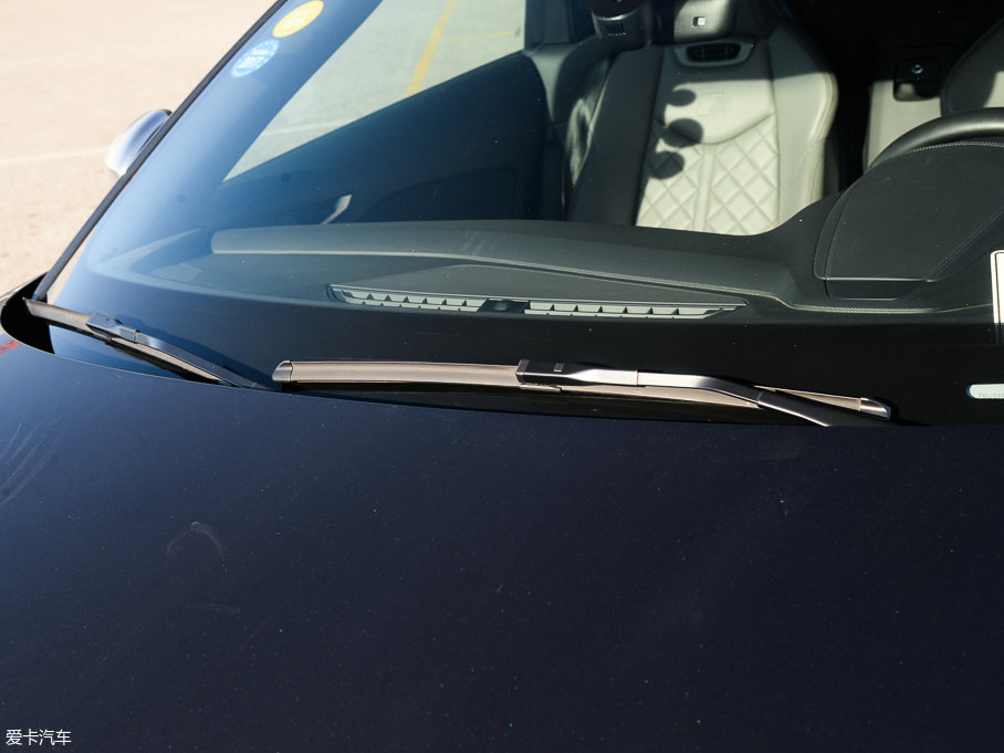 2016WTTS Roadster Roadster quattro