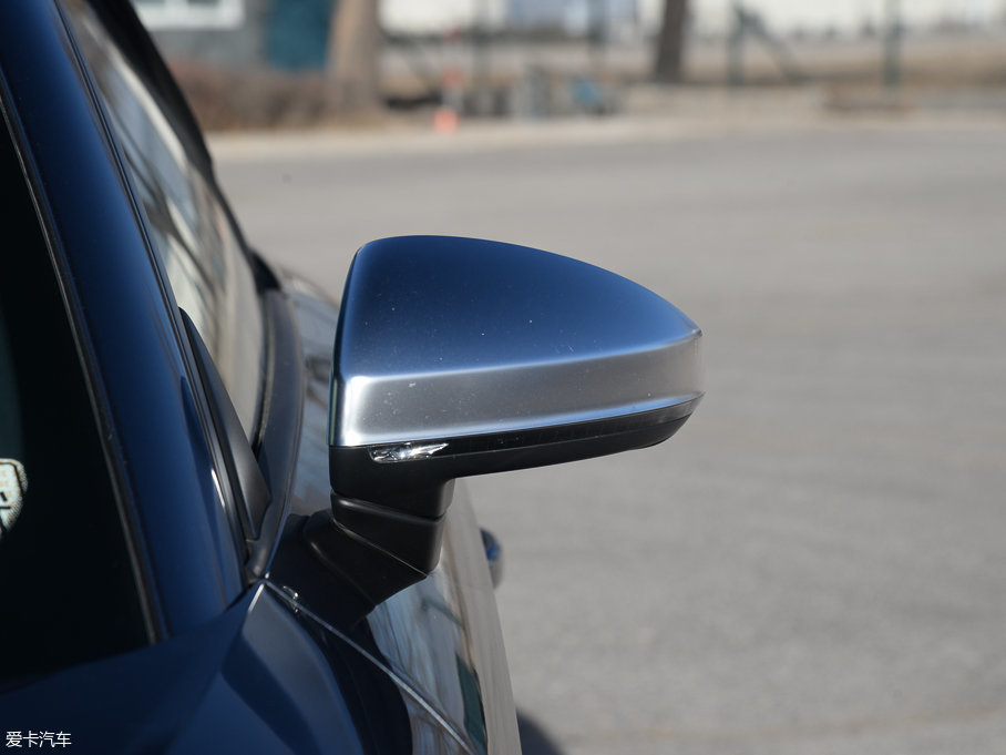 2016WTTS Roadster Roadster quattro