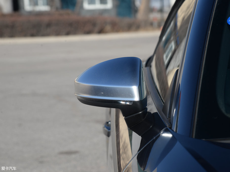 2016WTTS Roadster Roadster quattro