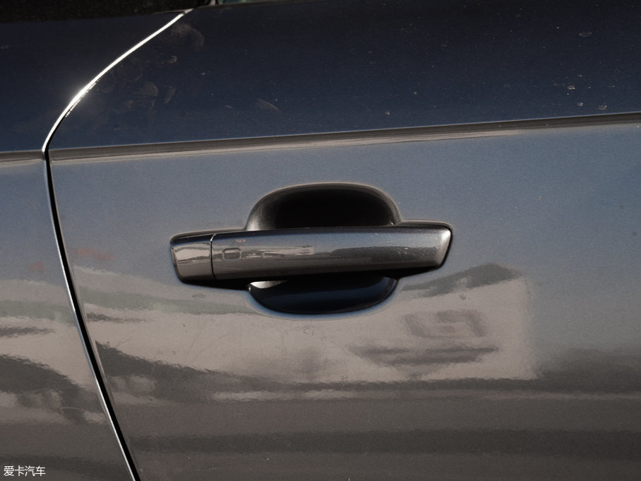 2016WTTS Roadster Roadster quattro