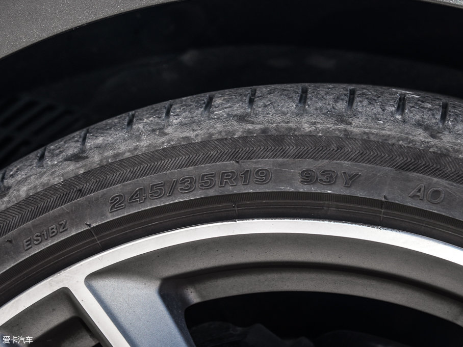 2016WTTS Roadster Roadster quattro