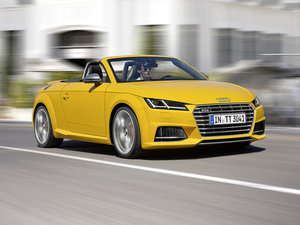 2016Roadster quattro w^