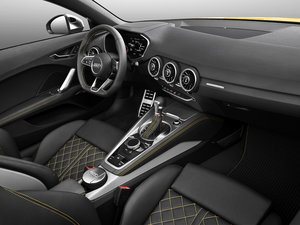 2016Roadster quattro п؅^(q)