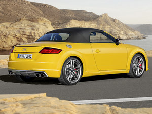 2016Roadster quattro w^