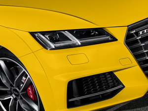 2016Roadster quattro ^