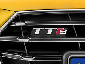 2016Roadster quattro ^