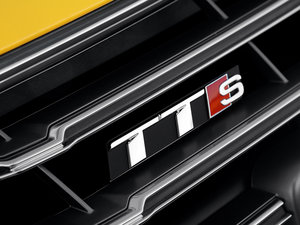 2016Roadster quattro ^