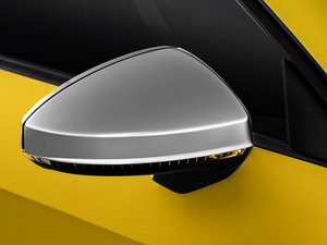 2016Roadster quattro ^