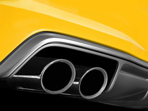 2016Roadster quattro ^