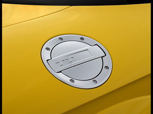 2016Roadster quattro ^