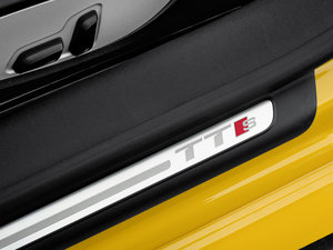 2016Roadster quattro g