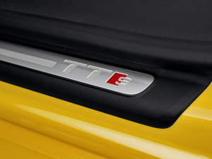 2016Roadster quattro g