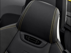 2016Roadster quattro g