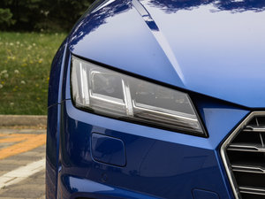 2016Roadster quattro (ji)^