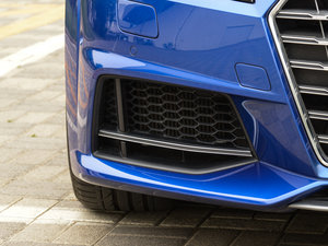 2016Roadster quattro (ji)^