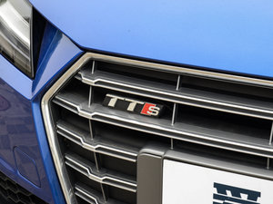 2016Roadster quattro (ji)^