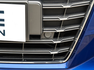 2016Roadster quattro (ji)^