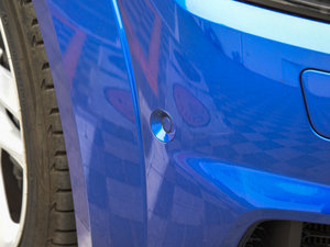 2016Roadster quattro ^