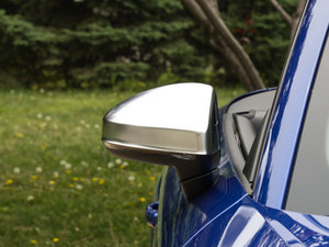 2016Roadster quattro ^