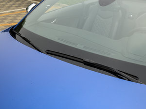 2016Roadster quattro ˢ