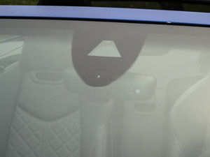 2016Roadster quattro ^