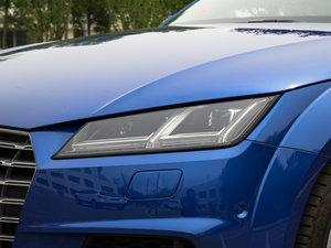 2016Roadster quattro ^