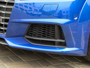 2016Roadster quattro ^