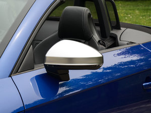 2016Roadster quattro ^