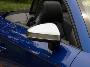 2016Roadster quattro (ji)^