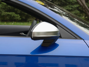 2016Roadster quattro (ji)^