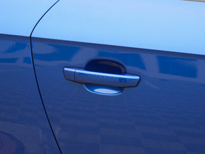 2016Roadster quattro (ji)^