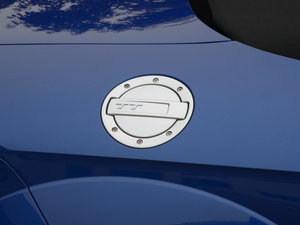 2016Roadster quattro (ji)^