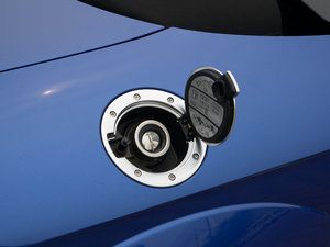 2016Roadster quattro w