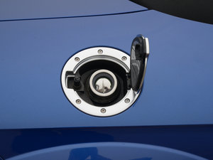 2016Roadster quattro (ji)^