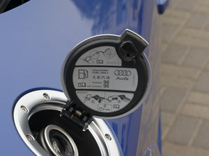 2016Roadster quattro (ji)^