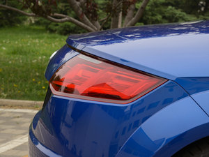 2016Roadster quattro (ji)^