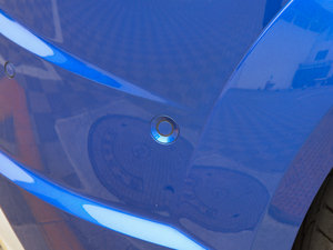 2016Roadster quattro (ji)^