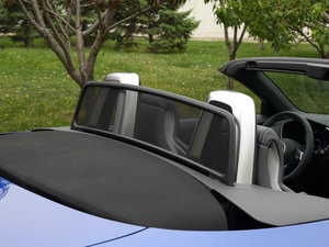 2016Roadster quattro (ji)^