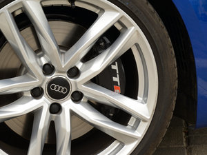 2016Roadster quattro (ji)^