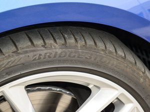 2016Roadster quattro ݆̥Ʒ