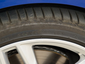 2016Roadster quattro ݆̥ߴ