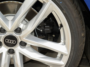 2016Roadster quattro (ji)^