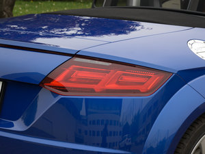 2016Roadster quattro (ji)^