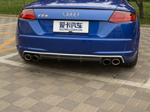 2016Roadster quattro Ś