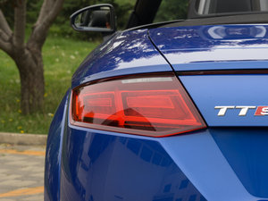 2016Roadster quattro (ji)^