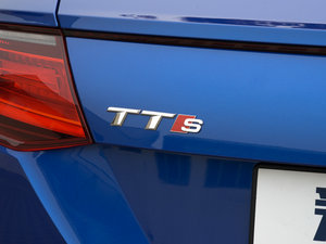 2016Roadster quattro (ji)^