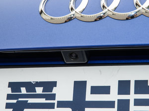 2016Roadster quattro (ji)^